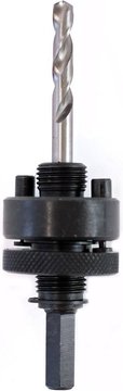 Imagen de MANDRIL PARA SIERRA COPA 32-305MM KRINO