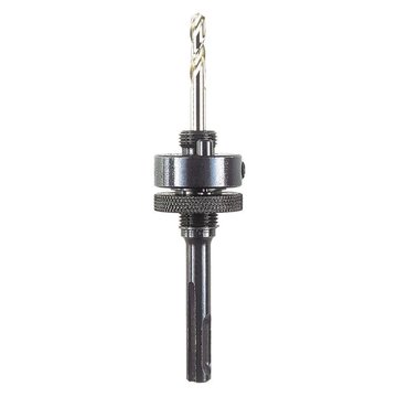 Imagen de MANDRIL PARA SIERRA COPA 32-305MM KRINO