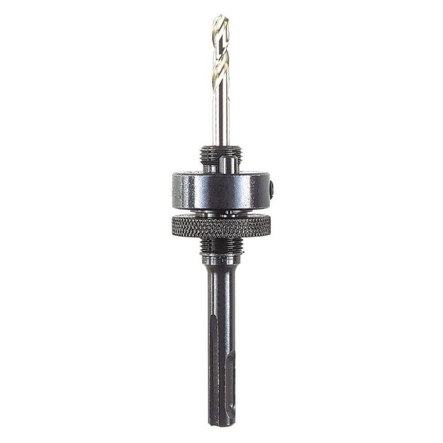 Imagen de MANDRIL PARA SIERRA COPA 32-305MM KRINO