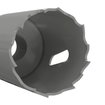 Imagen de SIERRA COPA HSS 19MM - 3/4" KRINO