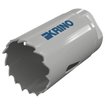 Imagen de SIERRA COPA HSS 46MM - 1.13/16" KRINO