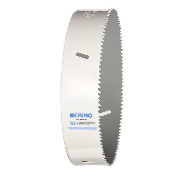Imagen de SIERRA COPA HSS 67MM - 2 5/8" KRINO