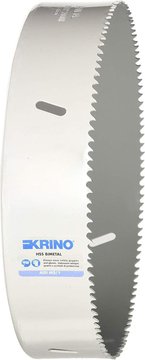 Imagen de SIERRA COPA HSS 152MM - 6" KRINO