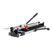 Imagen de CORTA CERÁMICA RP 1200 (15999) RUBI