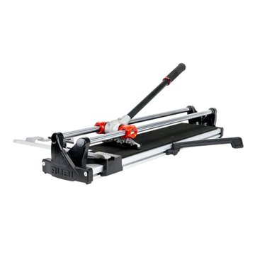 Imagen de CORTA CERÁMICA RP 1200 (15999) RUBI