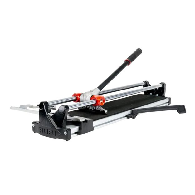Imagen de CORTA CERÁMICA RP 1200 (15999) RUBI