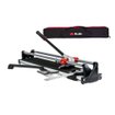 Imagen de CORTA CERÁMICA RP 1200 (15999) RUBI