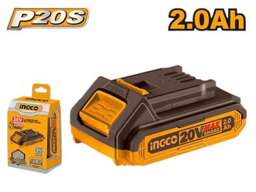 Imagen de EQUIPO DE PINTAR 500W TACHO ALUMINIO INGCO