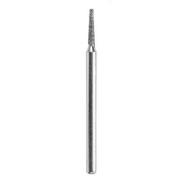Imagen de PUNTA DIAMANTADA MATERIALES DUROS 2.4MM DREMEL