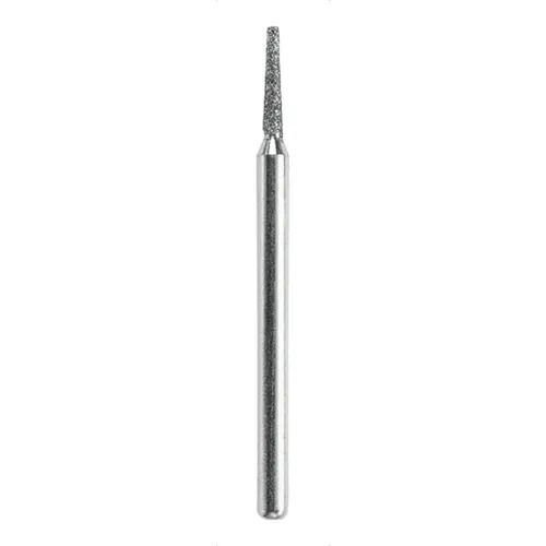 Imagen de PUNTA DIAMANTADA MATERIALES DUROS 2.4MM DREMEL