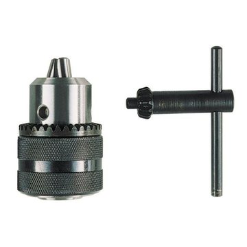 Imagen de MANDRIL CON LLAVE 3-16MM S3 KRINO