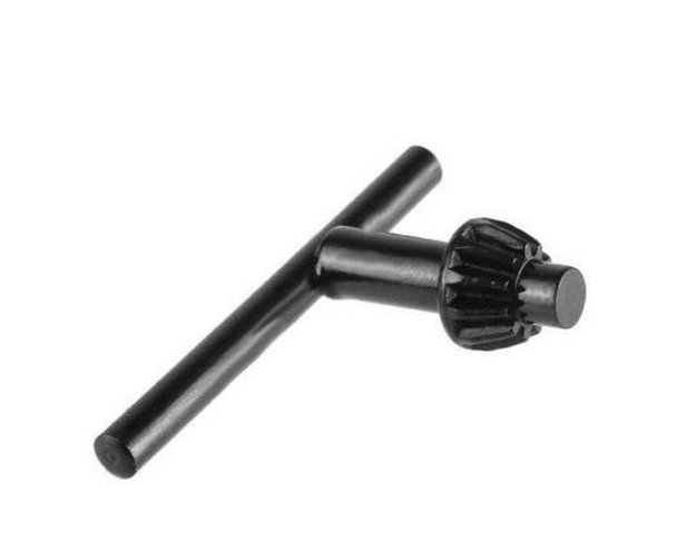 Imagen de LLAVE PARA MANDRIL S3 (3-16MM) KRINO