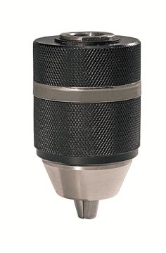 Imagen de MANDRIL AUTOMÁTICO METALICO 1.5-13MM KRINO