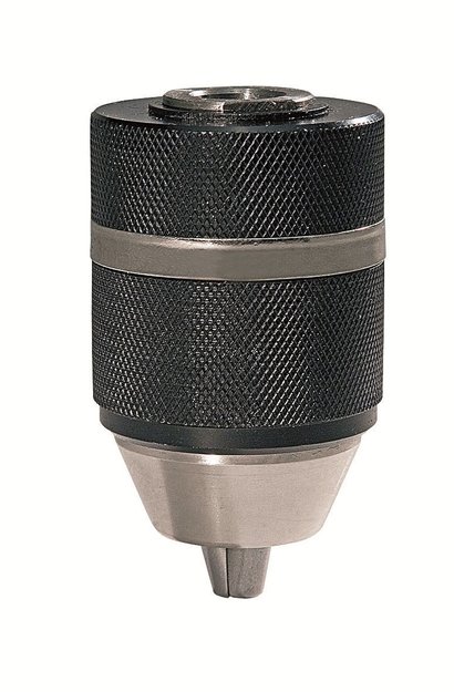 Imagen de MANDRIL AUTOMÁTICO METALICO 1.5-13MM KRINO