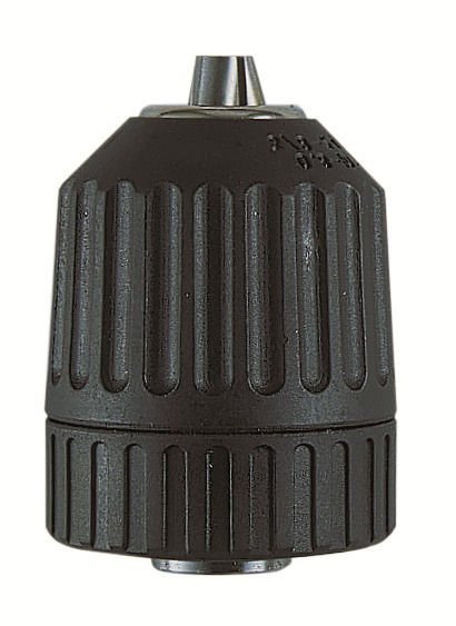 Imagen de MANDRIL AUTOMÁTICO PLÁSTICO 2-13MM KRINO