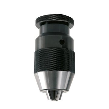 Imagen de MANDRIL AUTOMÁTICO 5-20MM CONICO B22 KRINO
