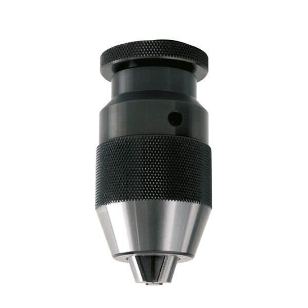 Imagen de MANDRIL AUTOMÁTICO 5-20MM CONICO B22 KRINO