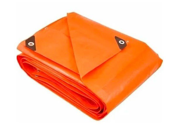Imagen de LONA IMPERMEABLE 7 X 6 METROS