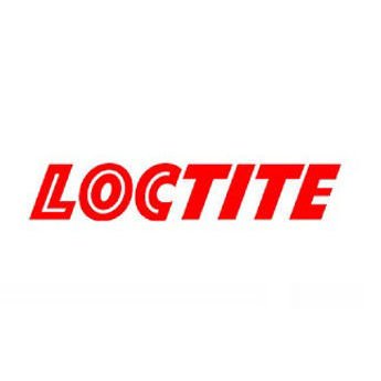 Logo de la marca LOCTITE
