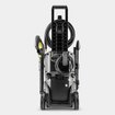 Imagen de HIDROLAVADORA K4 EU WCM 1800W 130 BAR KARCHER