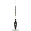 Imagen de ASPIRADORA VCL 1 KARCHER