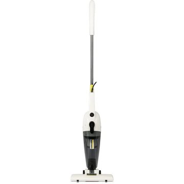 Imagen de ASPIRADORA VCL 1 KARCHER