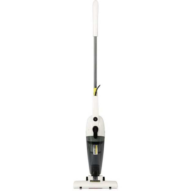 Imagen de ASPIRADORA VCL 1 KARCHER