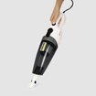 Imagen de ASPIRADORA VCL 1 KARCHER