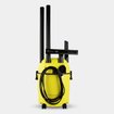 Imagen de ASPIRADORA SOPLADORA WD1 SECO - HÚMEDO KARCHER
