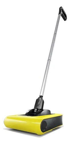 Imagen de ESCOBA A BATERÍA KB 5 KARCHER