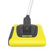 Imagen de ESCOBA A BATERÍA KB 5 KARCHER