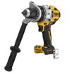 Imagen de TALADRO ATORNILLADOR BATERÍA 20V CARCAZA DEWALT