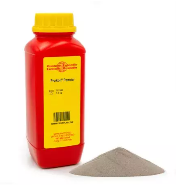 Imagen de PROXON 21071 MODULO 1,5 KG EUTECTIC