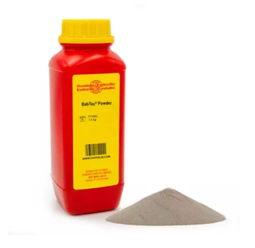 Imagen de BABTEC 29240 MODULO 1.5 KG EUTECTIC