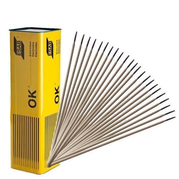 Imagen de ELECTRODO OK 84.78 RECARGUE DURO 3.25MM ESAB