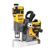 Imagen de TALADRO BASE MAGNÉTICA 20V (CARCAZA) DEWALT