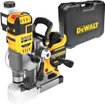 Imagen de TALADRO BASE MAGNÉTICA 20V (CARCAZA) DEWALT