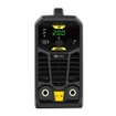 Imagen de EQUIPO DE SOLDAR ROGUE LHN ES245i ESAB