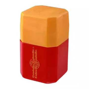 Imagen de PROXON 21071 MÓDULO 1.25KG