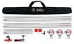 Imagen de SLIM CUTTER G2 23999 RUBI