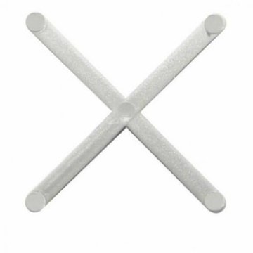 Imagen de SEPARADOR DE JUNTA 5MM 100 PIEZAS JUNTACRUZ CORTAG