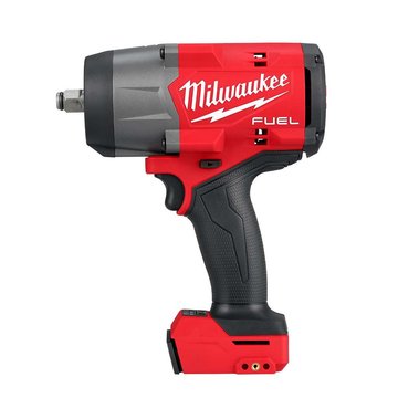 Imagen de LLAVE IMPACTO 1/2" 18V (CARCAZA) MILWAUKEE