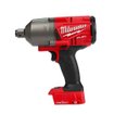 Imagen de LLAVE IMPACTO 18V 3/4" (CARCAZA)  MILWAUKEE