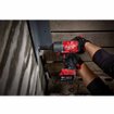 Imagen de LLAVE IMPACTO 18V 3/4" (CARCAZA)  MILWAUKEE