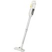 Imagen de ASPIRADORA VCL 2 500ML KARCHER