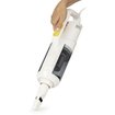 Imagen de ASPIRADORA VCL 2 500ML KARCHER