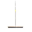 Imagen de CEPILLO PARA HORMIGON CERDAS PVC 100CM