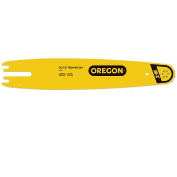 Imagen de ESPADA 75CM 404 HARVESTER OREGON