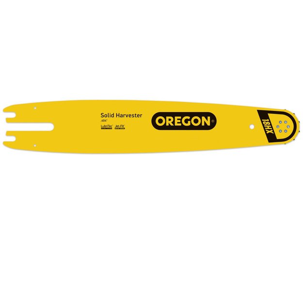 Imagen de ESPADA 113CM 404 HARVESTER OREGON