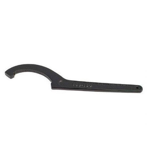 Imagen de LLAVE GANCHO 45/52 CHANGLU